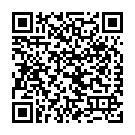 C&oacute;digo QR con el enlace al titular Â«Iremos a muerte a por el RacingÂ»