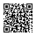 C&oacute;digo QR con el enlace al titular Purito sigue al mando