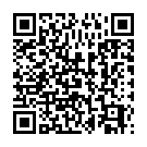 C&oacute;digo QR con el enlace al titular Trato individual para la deuda