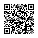 C&oacute;digo QR con el enlace al titular Un leonÃ©s de bronce