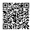 C&oacute;digo QR con el enlace al titular Cuatro con contrato pero sÃ³lo uno fijo