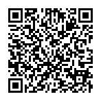 C&oacute;digo QR con el enlace al titular Nadal accede a  cuartos de Roma tras avasallar a su amigo Granollers