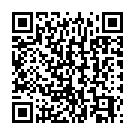 C&oacute;digo QR con el enlace al titular Rosell ataca a los crÃ­ticos