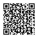 C&oacute;digo QR con el enlace al titular Stoner se baja de la moto