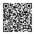 C&oacute;digo QR con el enlace al titular Claudio esconde sus armas