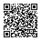C&oacute;digo QR con el enlace al titular Castella impresiona y Talavante torea