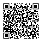 C&oacute;digo QR con el enlace al titular Ana Gaitero: Â«El periodismo vive hoy una crisis de contenidosÂ»