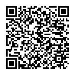 C&oacute;digo QR con el enlace al titular RaÃºl Quijano actÃºa maÃ±ana en Espacio VÃ­as dentro del Festival Mundo Ã‰tico