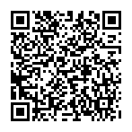 C&oacute;digo QR con el enlace al titular La sutileza del &lsquo;Profesor Lazhar&rsquo; llega a los cines