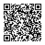 C&oacute;digo QR con el enlace al titular El surrealismo de BuÃ±uel muta a teatro con la obra &lsquo;Una jirafa&rsquo;