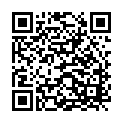 C&oacute;digo QR con el enlace al titular Ocio  en LeÃ³n