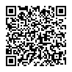 C&oacute;digo QR con el enlace al titular Tertulia literaria en el QuindÃ³s con Juan Miguel Alonso Vega