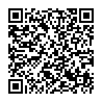 C&oacute;digo QR con el enlace al titular Los Panchos de MÃ©xico actÃºan en el Auditorio de LeÃ³n el 12 de julio