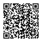 C&oacute;digo QR con el enlace al titular Los vidrieros ingleses aprenden en LeÃ³n cÃ³mo &lsquo;fundir&rsquo; piedra y vidrio