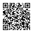 C&oacute;digo QR con el enlace al titular EspantÃ¡ de Telma