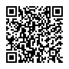 C&oacute;digo QR con el enlace al titular Donna Summer apaga su voz para siempre