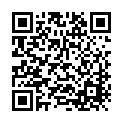 C&oacute;digo QR con el enlace al titular Palabras