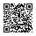 C&oacute;digo QR con el enlace al titular Â¿QuiÃ©n lo asesora?