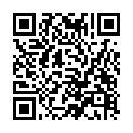 C&oacute;digo QR con el enlace al titular Aviso a los contribuyentes