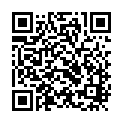 C&oacute;digo QR con el enlace al titular HOY, Toni CantÃ³ / Entre personas y diputados