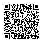 C&oacute;digo QR con el enlace al titular El Gobierno planea intervenir Valencia o Murcia para calmar a los mercados