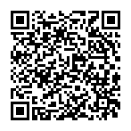 C&oacute;digo QR con el enlace al titular La Universidad del PaÃ­s Vasco oculta cuÃ¡nto le va a pagar al etarra Txelis
