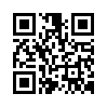 C&oacute;digo QR con el enlace al titular Aspace: un ejemplo de superaciÃ³n y una lecciÃ³n para la vida de un joven