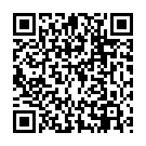 C&oacute;digo QR con el enlace al titular XV Torneo de La Cogolla. PresentaciÃ³n