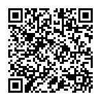 C&oacute;digo QR con el enlace al titular TJAK! DE STEPHEN HATFIELD - LEIOA KANTIKA KORALA - PALACIO EUSKALDUNA DE BILBAO - 29.04.12