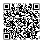 C&oacute;digo QR con el enlace al titular Bankia arrastra a niveles rÃ©cord a los seguros de impago de la banca