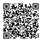 C&oacute;digo QR con el enlace al titular El Gobierno dinamita la 'mesa del carbÃ³n' y el sector habla de 