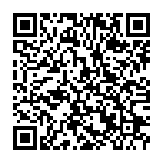 C&oacute;digo QR con el enlace al titular El Bierzo registrarÃ¡ este fin de semana concetraciones de polÃ©n de gramÃ­neas