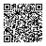 C&oacute;digo QR con el enlace al titular La Junta paralizarÃ¡ las nuevas inversiones salvo urgentesÂ y reprograma las iniciadas