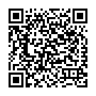 C&oacute;digo QR con el enlace al titular El BarÃ§a arrolla sin Navarro (73-43)