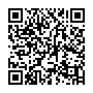C&oacute;digo QR con el enlace al titular Un dÃ­a para disfrutar de los museos
