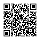 C&oacute;digo QR con el enlace al titular Los desEREdados (ya sÃ© que se escribe con h)