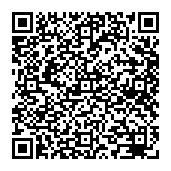 C&oacute;digo QR con el enlace al titular La Orquesta de Cuerda de la Oscyl ofrece hoy un concierto en el Auditorio de LeÃ³n dirigido por ...