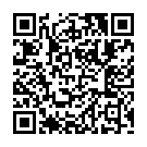 C&oacute;digo QR con el enlace al titular El crucifijo de PÃ©rez Lamo