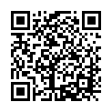 C&oacute;digo QR con el enlace al titular Menos sueldo