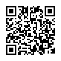 C&oacute;digo QR con el enlace al titular Â‘SÃ­ se puedeÂ’