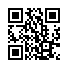 C&oacute;digo QR con el enlace al titular PolÃ­ticos y entidades se unen por la defensa del Partido Judicial de zona