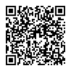 C&oacute;digo QR con el enlace al titular PLENO ORDINARIO DE 24 DE ABRIL DE 2012