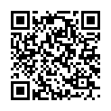C&oacute;digo QR con el enlace al titular Cielos nubosos y posibilidad de chubascos
