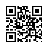 C&oacute;digo QR con el enlace al titular Inaugurada la exposiciÃ³n &ldquo;Cuatro Mundo, Un Mundo&rdquo;