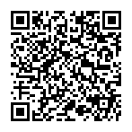 C&oacute;digo QR con el enlace al titular TOURNAISIADES DE RITA DEFOORT - BANDA DE MÃšSICA JJMM-ULE - 05.05.12