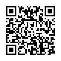 C&oacute;digo QR con el enlace al titular Ayto. Toral con desequilibrios m&iacute;nimos