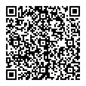 C&oacute;digo QR con el enlace al titular Convocatorias a premios y concursos. FinanciaciÃ³n a proyectos de innovaciÃ³n.