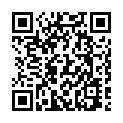 C&oacute;digo QR con el enlace al titular Cayo Lara: 