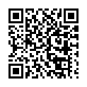 C&oacute;digo QR con el enlace al titular UPL se opone al nuevo mapa judicial