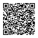 C&oacute;digo QR con el enlace al titular IU apoya la campaÃ±a de las familias contra la privatizaciÃ³n del centro infantil